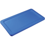 Transport Storage Tub Lid thumbnail 1