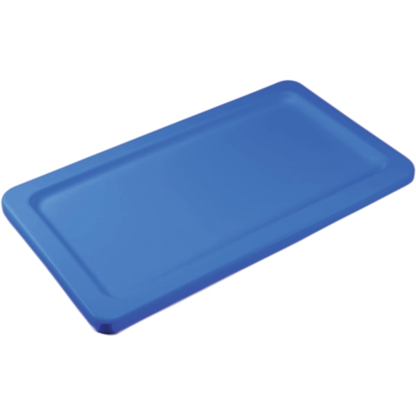 Transport Storage Tub Lid