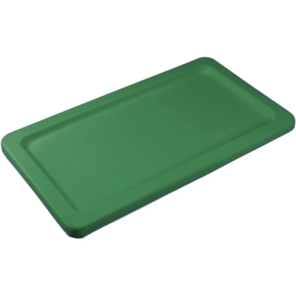 Transport Storage Tub Lid