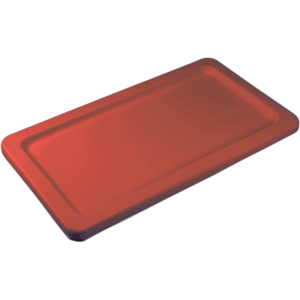 Transport Storage Tub Lid