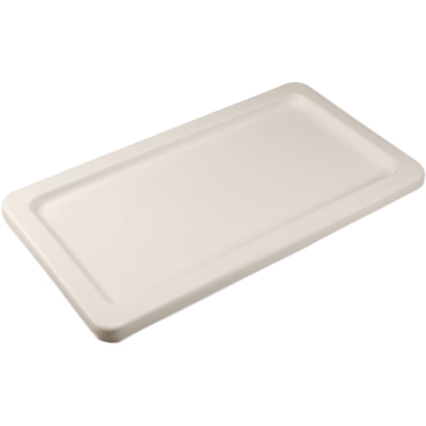 Transport Storage Tub Lid