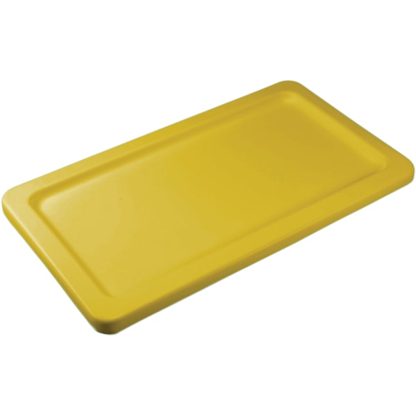 Transport Storage Tub Lid