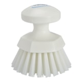 Round Hand Brush- Stiff thumbnail 4