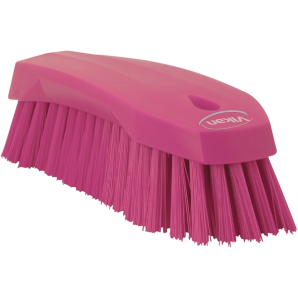 Hand Brush- Stiff