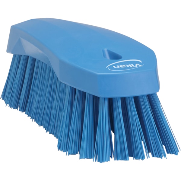 Hand Brush- Stiff