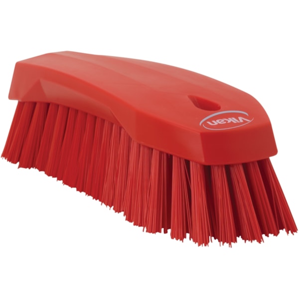Hand Brush- Stiff