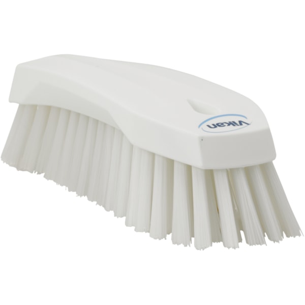 Hand Brush- Stiff