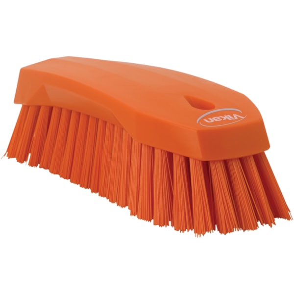 Hand Brush- Stiff