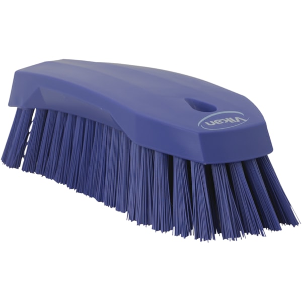 Hand Brush- Stiff