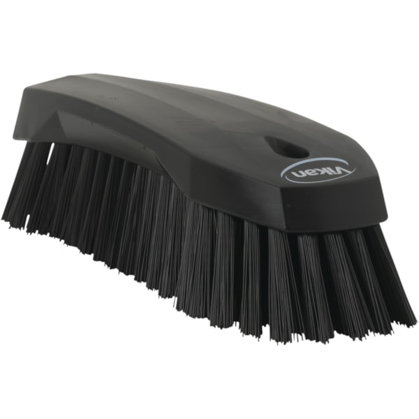 Hand Brush- Stiff