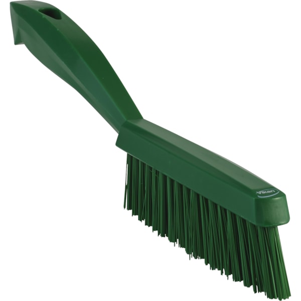 Narrow Utility Brush- Stiff