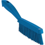 Narrow Utility Brush- Stiff thumbnail 2