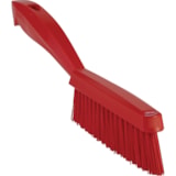 Narrow Utility Brush- Stiff thumbnail 3