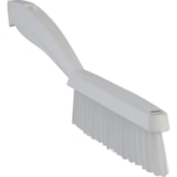 Narrow Utility Brush- Stiff thumbnail 4