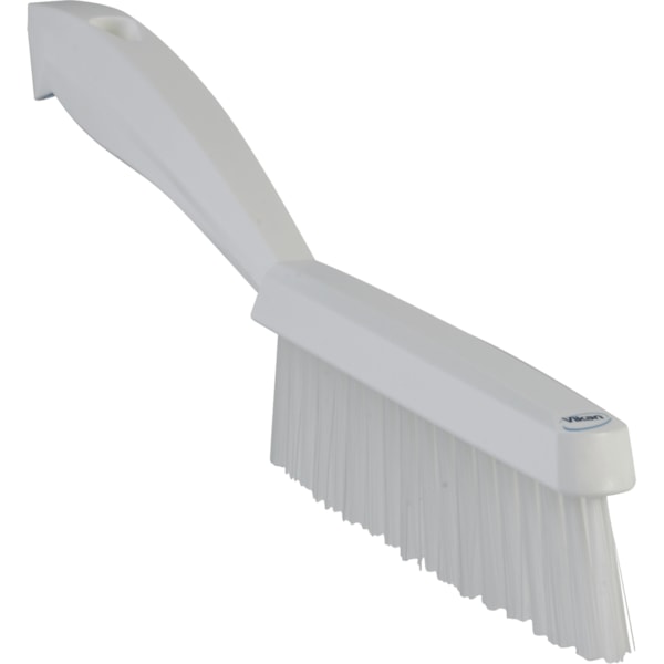 Narrow Utility Brush- Stiff