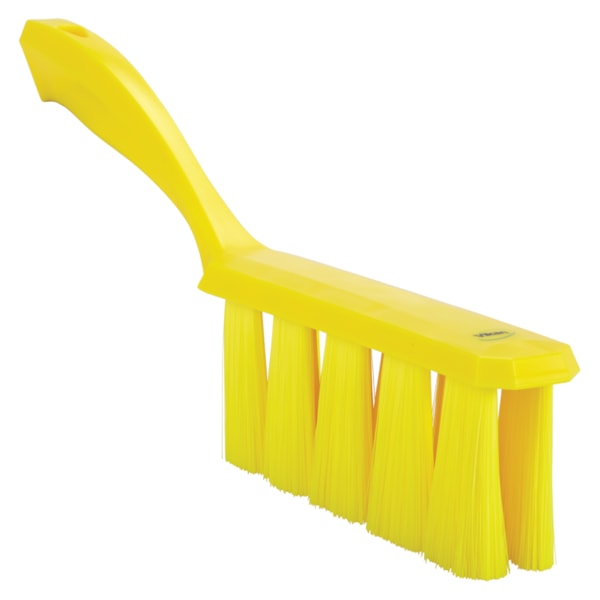 UST Bench Brush- Soft