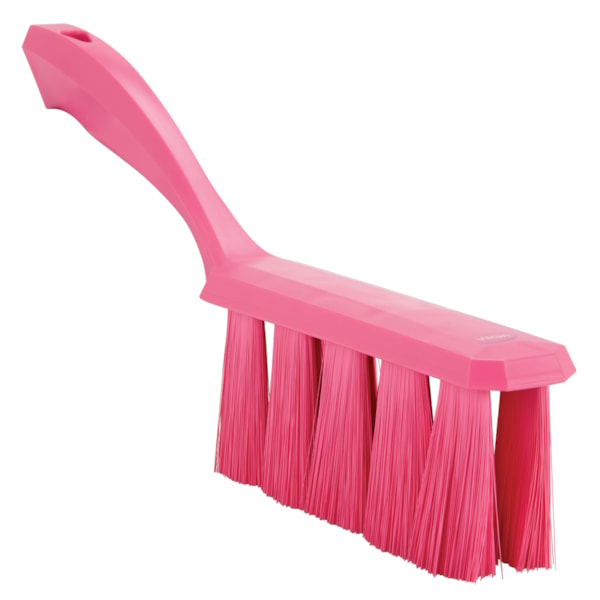 UST Bench Brush- Soft