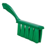 UST Bench Brush- Soft thumbnail 3