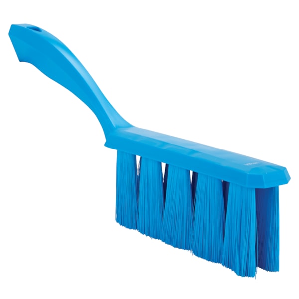 UST Bench Brush- Soft