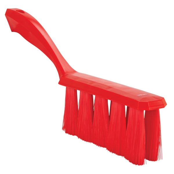 UST Bench Brush- Soft