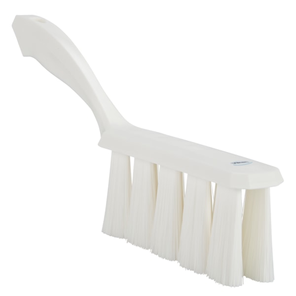 UST Bench Brush- Soft