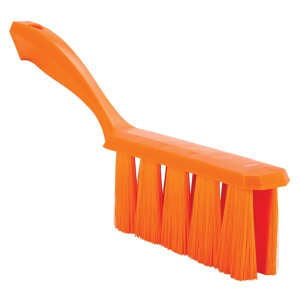 UST Bench Brush- Soft