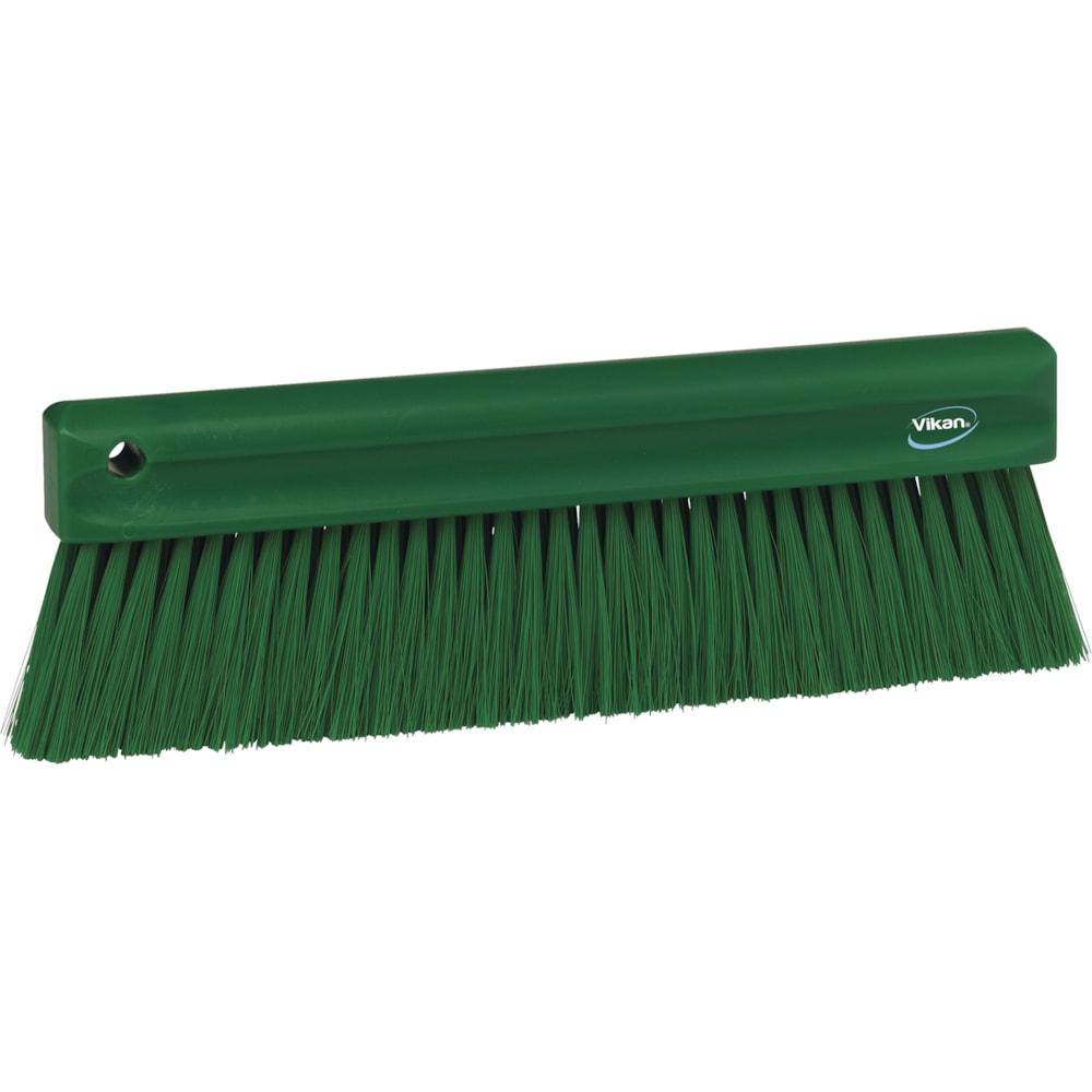 Baker's Brush- Soft