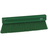 Baker's Brush- Soft thumbnail 1