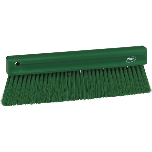 Baker's Brush- Soft