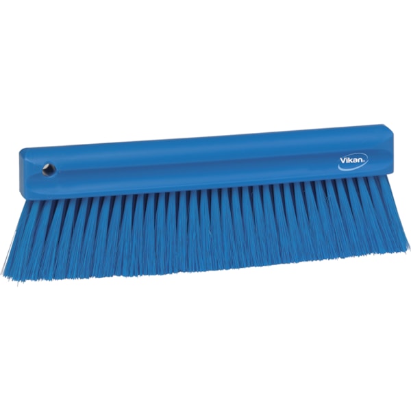 Baker's Brush- Soft