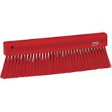 Baker's Brush- Soft thumbnail 3