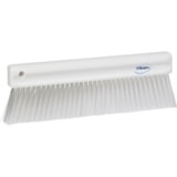Baker's Brush- Soft thumbnail 4