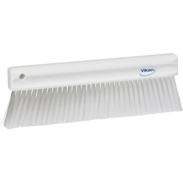 Baker's Brush- Soft