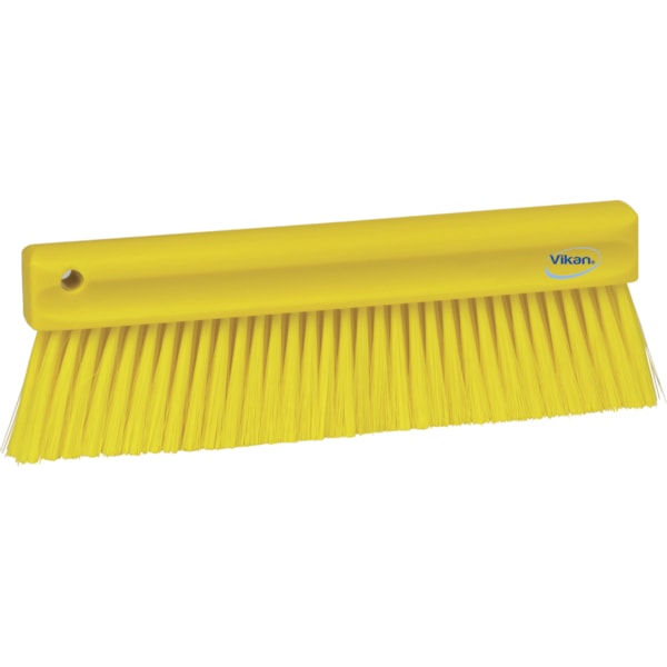 Baker's Brush- Soft