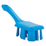 UST Short Handle Scrubbing Brush- Stiff thumbnail 4