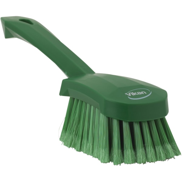 Hand Washing Scrub Brush- Soft/Split