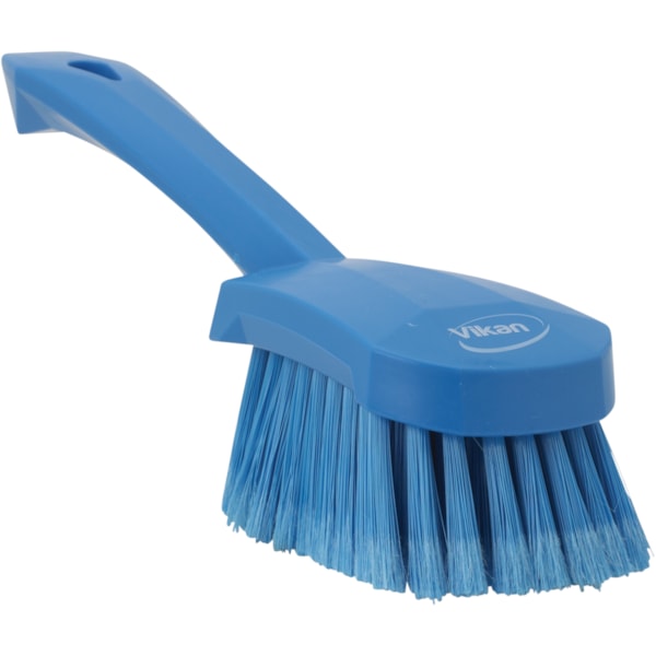 Hand Washing Scrub Brush- Soft/Split