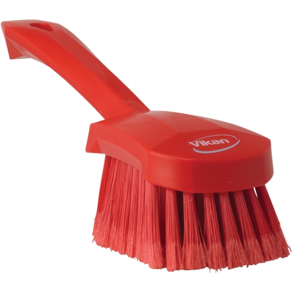 Hand Washing Scrub Brush- Soft/Split