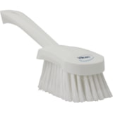 Hand Washing Scrub Brush- Soft/Split thumbnail 4