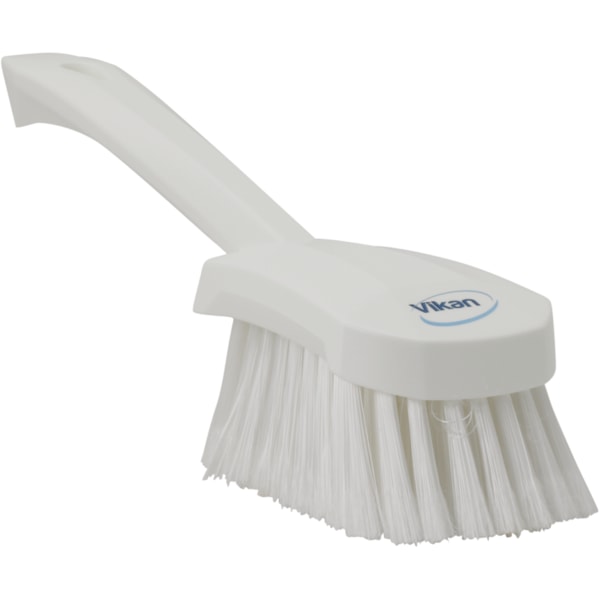 Hand Washing Scrub Brush- Soft/Split