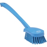 Long Handle Utility Brush- Medium thumbnail 4