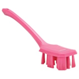 UST Long Handle Scrubbing Brush- Stiff thumbnail 2