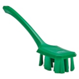 UST Long Handle Scrubbing Brush- Stiff thumbnail 3