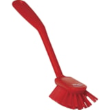 Dish Brush w/ Scraper thumbnail 4