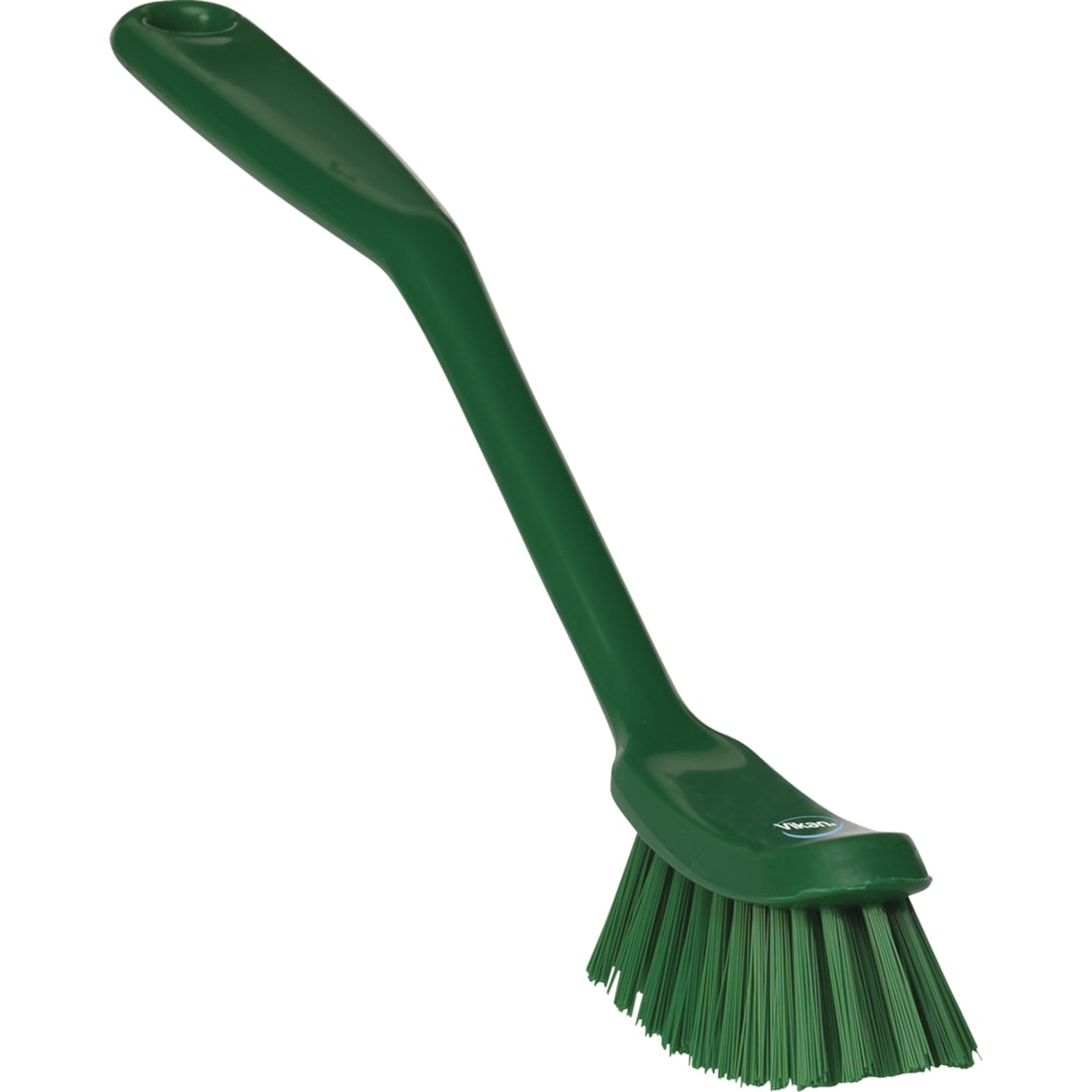 Dish Brush- Stiff