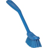 Dish Brush- Stiff thumbnail 2