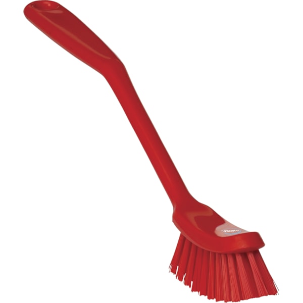 Dish Brush- Stiff