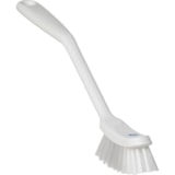 Dish Brush- Stiff thumbnail 4