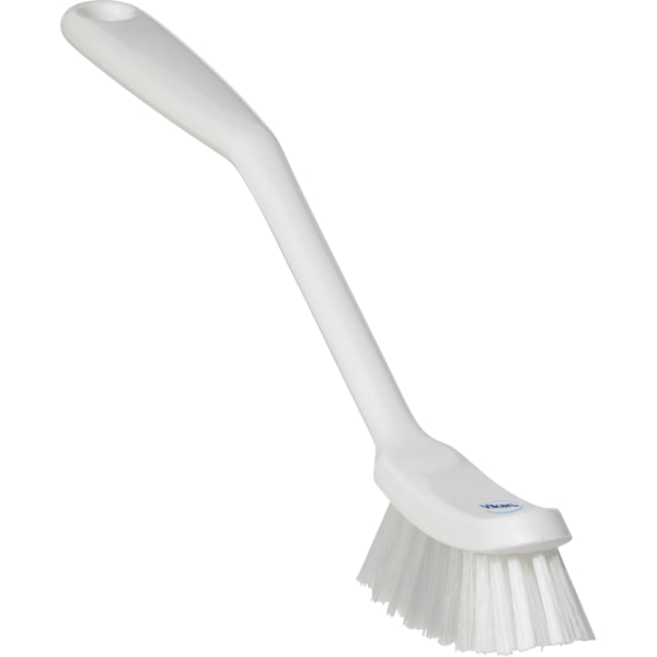 Dish Brush- Stiff