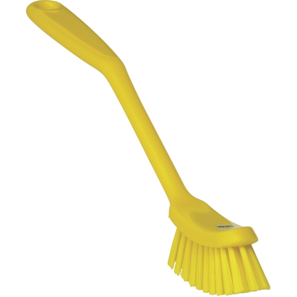 Dish Brush- Stiff